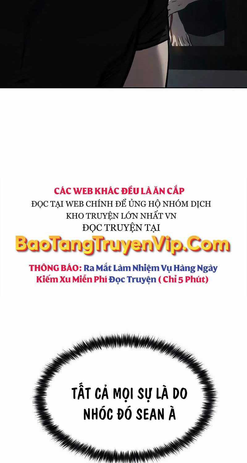 Luật Thanh Niên Chương 13 trang 123
