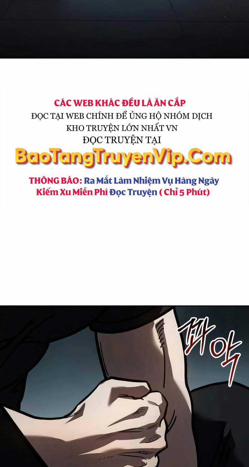 Luật Thanh Niên Chương 13 trang 130