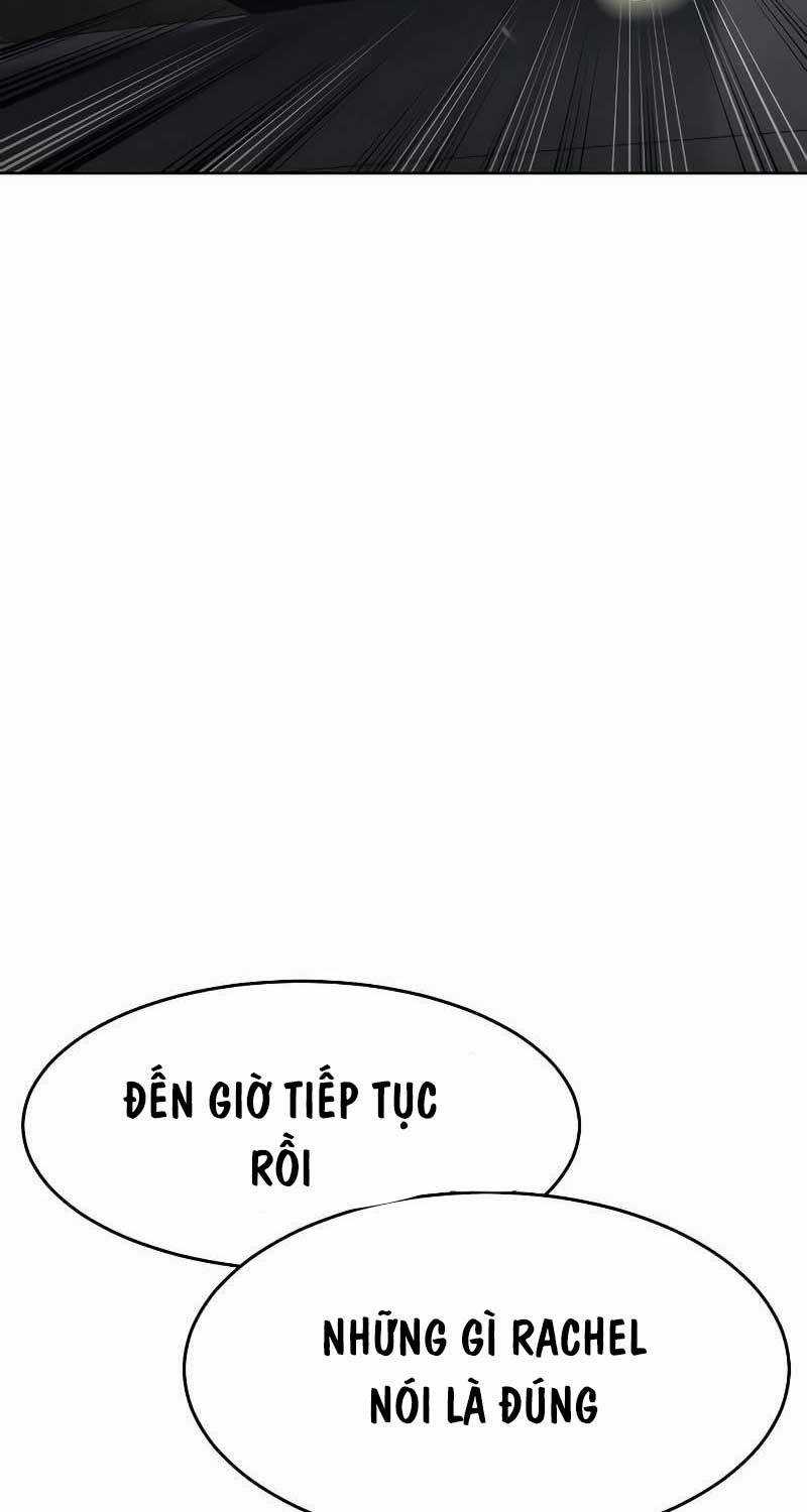 Luật Thanh Niên Chương 13 trang 134