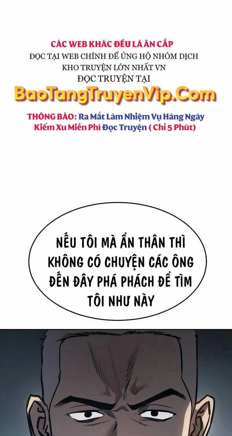 Luật Thanh Niên Chương 13 trang 136