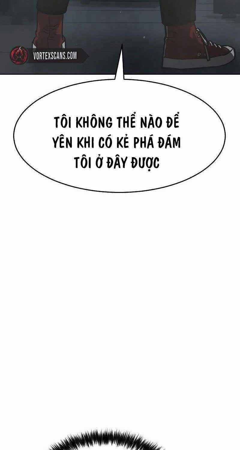 Luật Thanh Niên Chương 13 trang 142