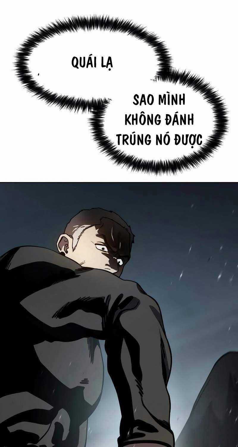 Luật Thanh Niên Chương 13 trang 148