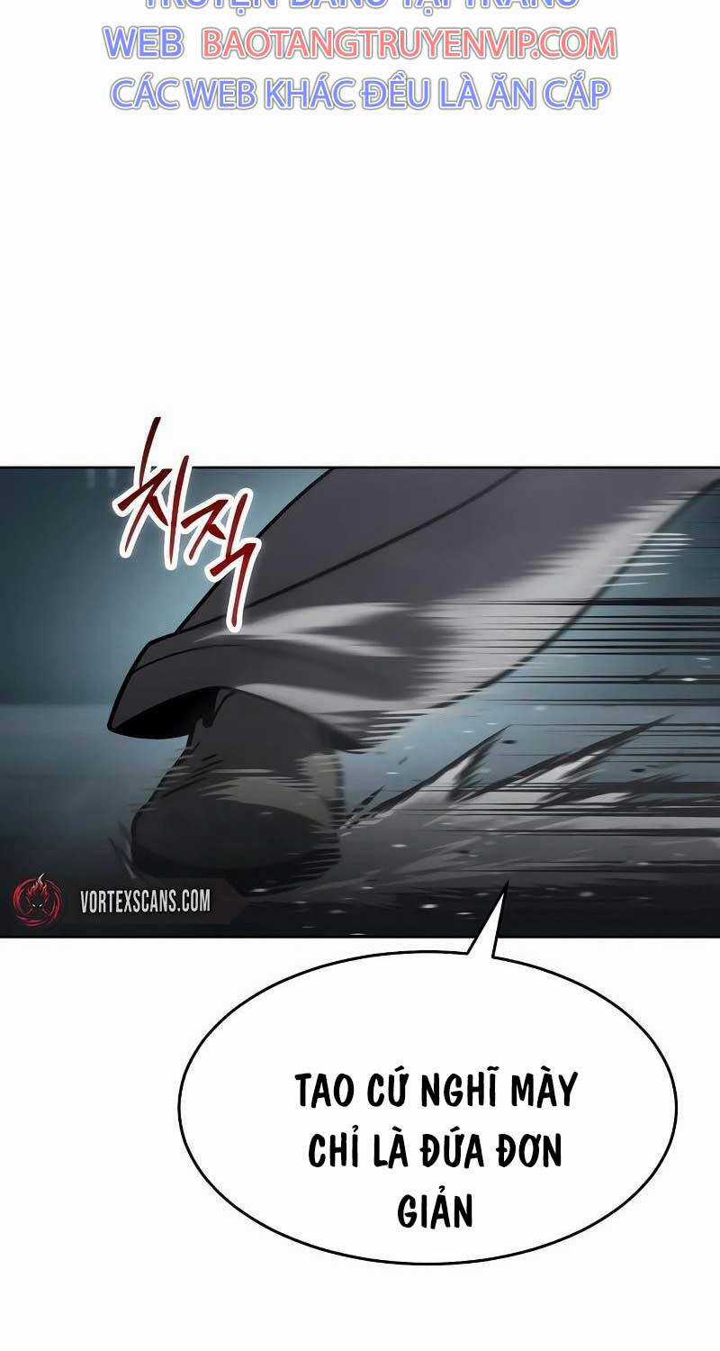 Luật Thanh Niên Chương 13 trang 153