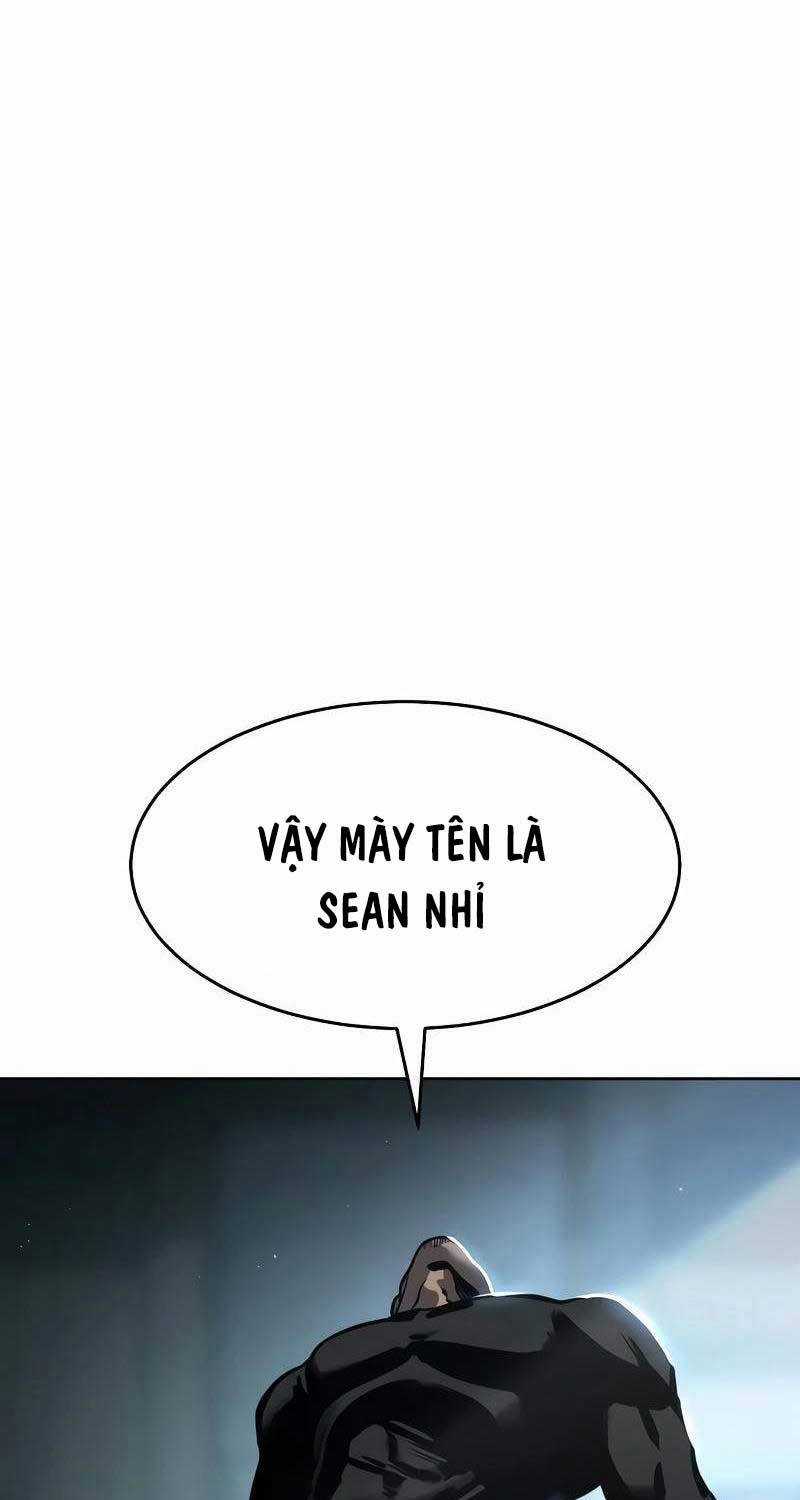 Luật Thanh Niên Chương 13 trang 154