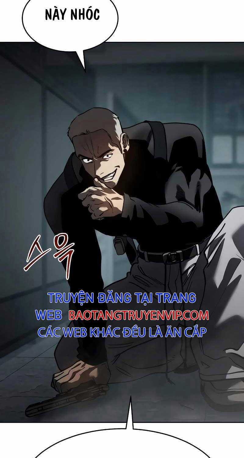 Luật Thanh Niên Chương 13 trang 16
