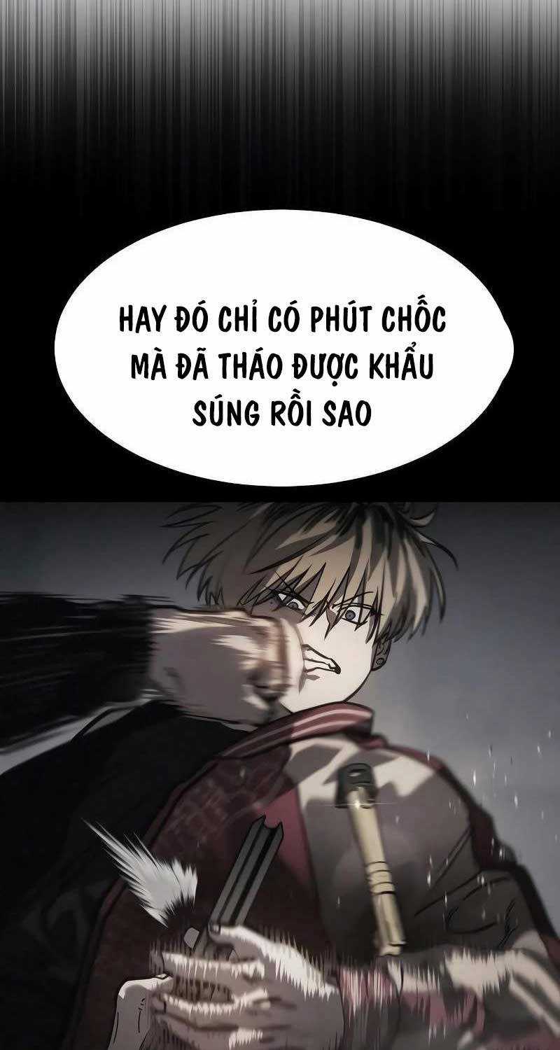 Luật Thanh Niên Chương 13 trang 19