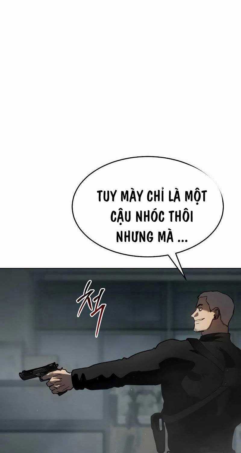 Luật Thanh Niên Chương 13 trang 24