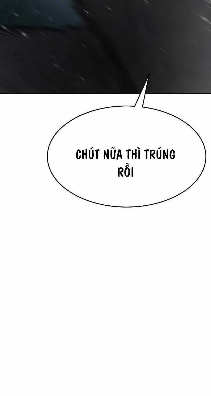 Luật Thanh Niên Chương 13 trang 30