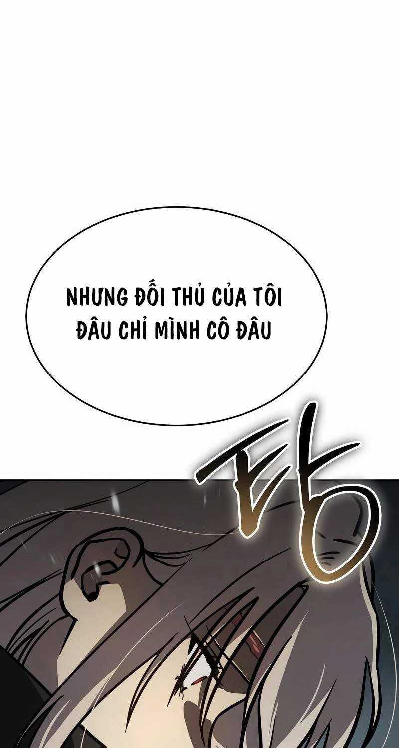Luật Thanh Niên Chương 13 trang 34