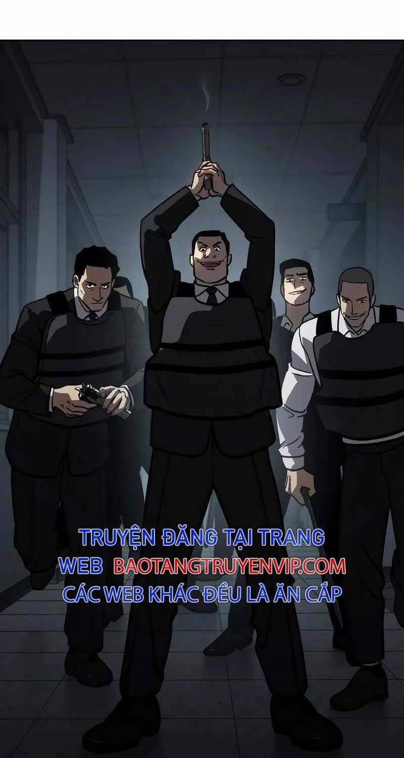 Luật Thanh Niên Chương 13 trang 36