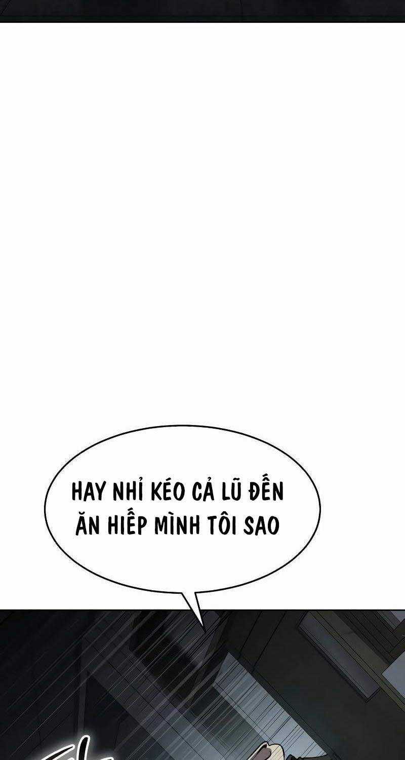 Luật Thanh Niên Chương 13 trang 37