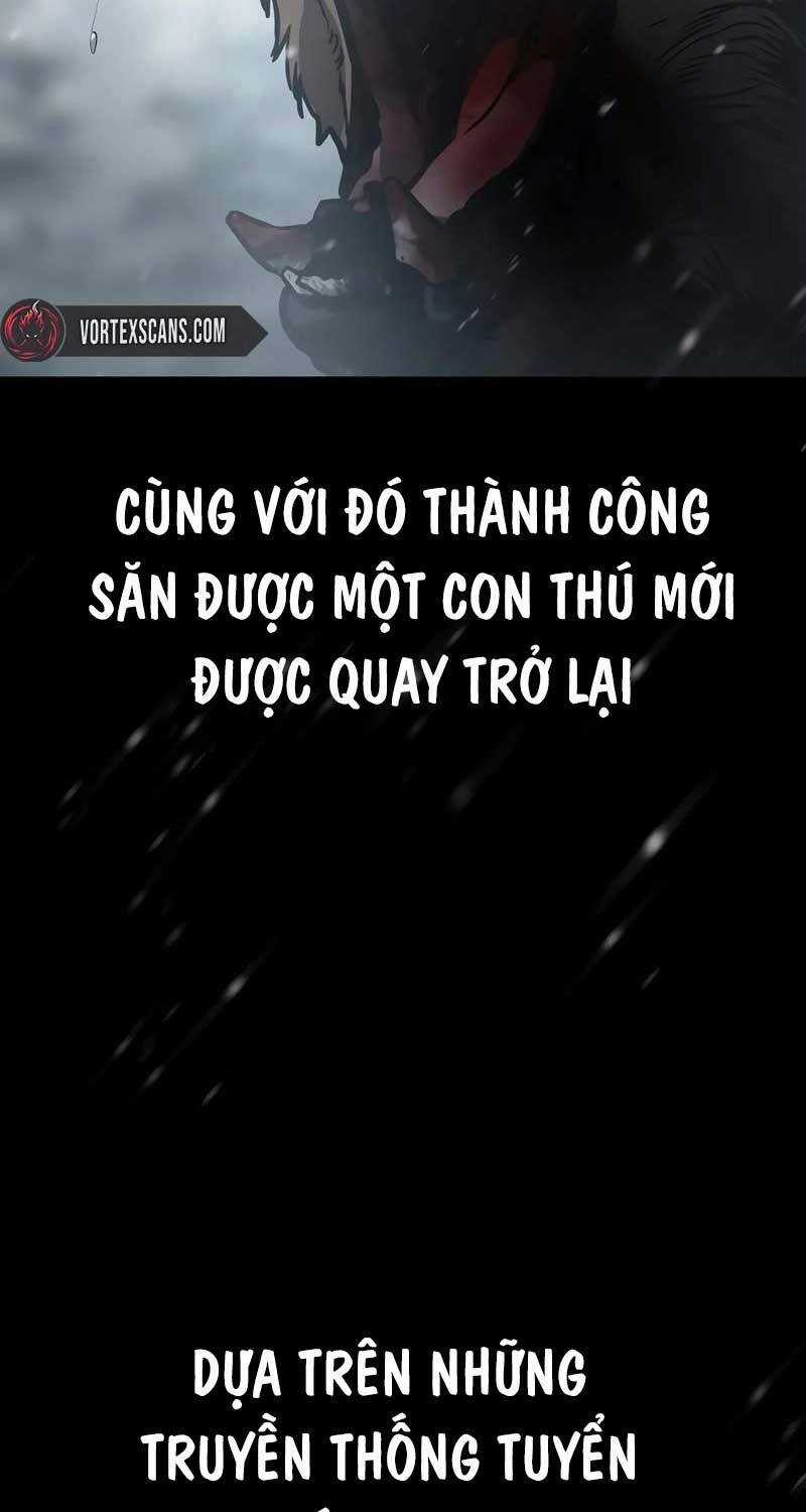 Luật Thanh Niên Chương 13 trang 4