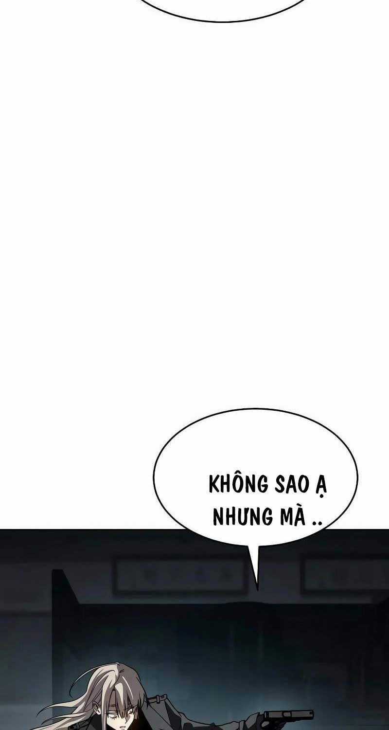 Luật Thanh Niên Chương 13 trang 40
