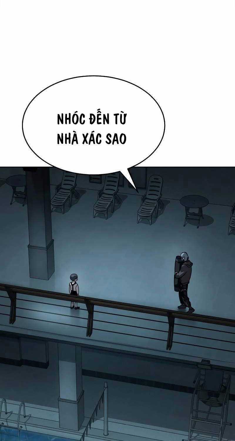Luật Thanh Niên Chương 13 trang 46