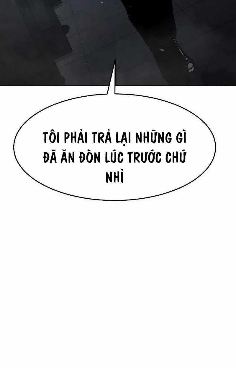 Luật Thanh Niên Chương 13 trang 57