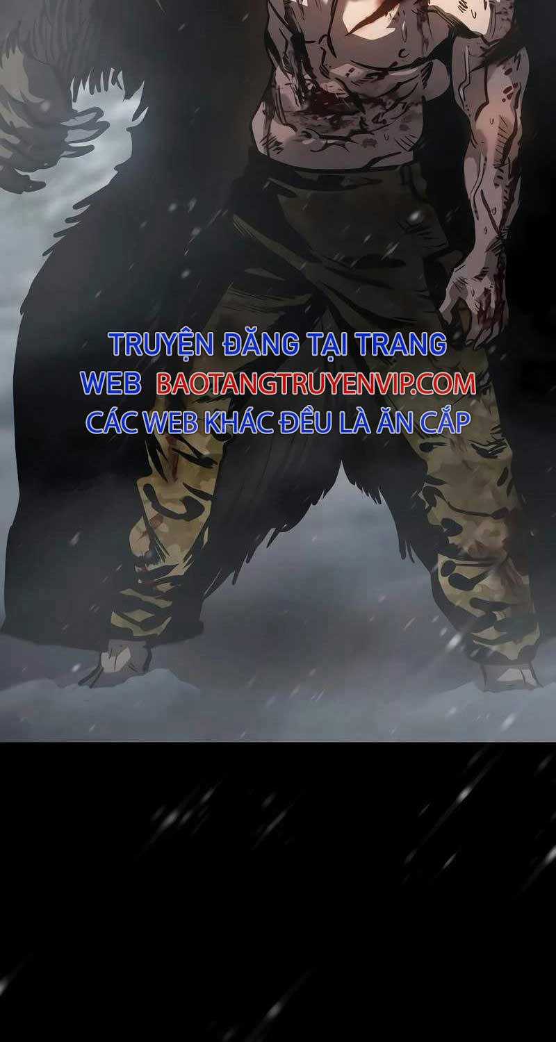 Luật Thanh Niên Chương 13 trang 6