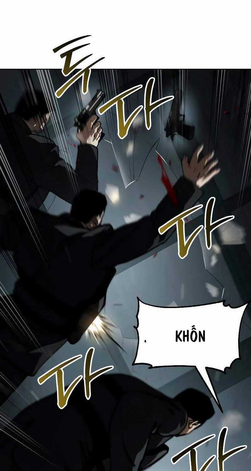 Luật Thanh Niên Chương 13 trang 61