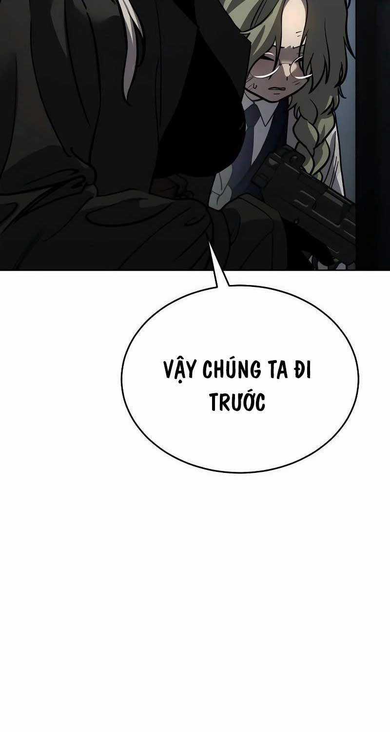 Luật Thanh Niên Chương 13 trang 69