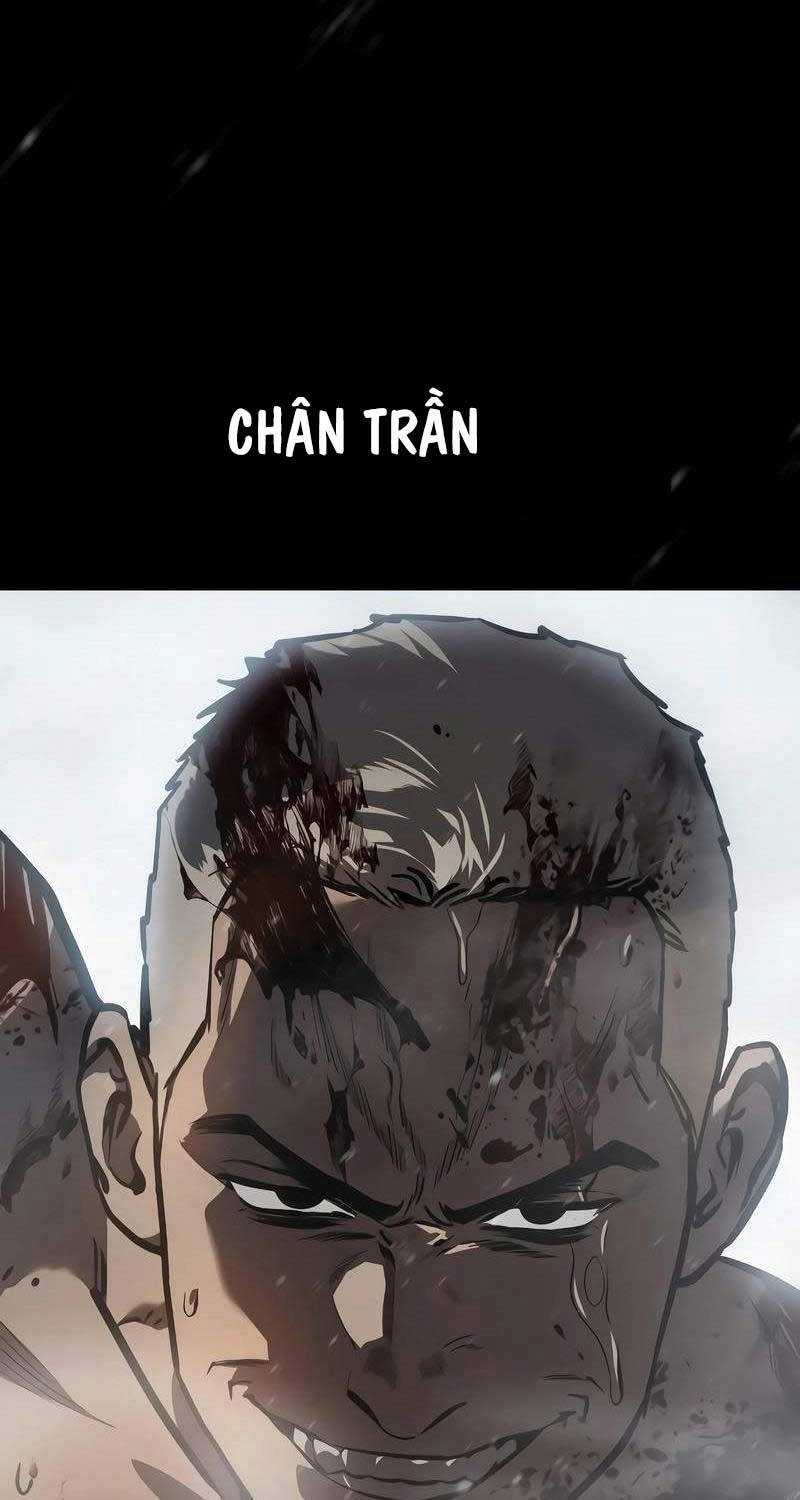 Luật Thanh Niên Chương 13 trang 7