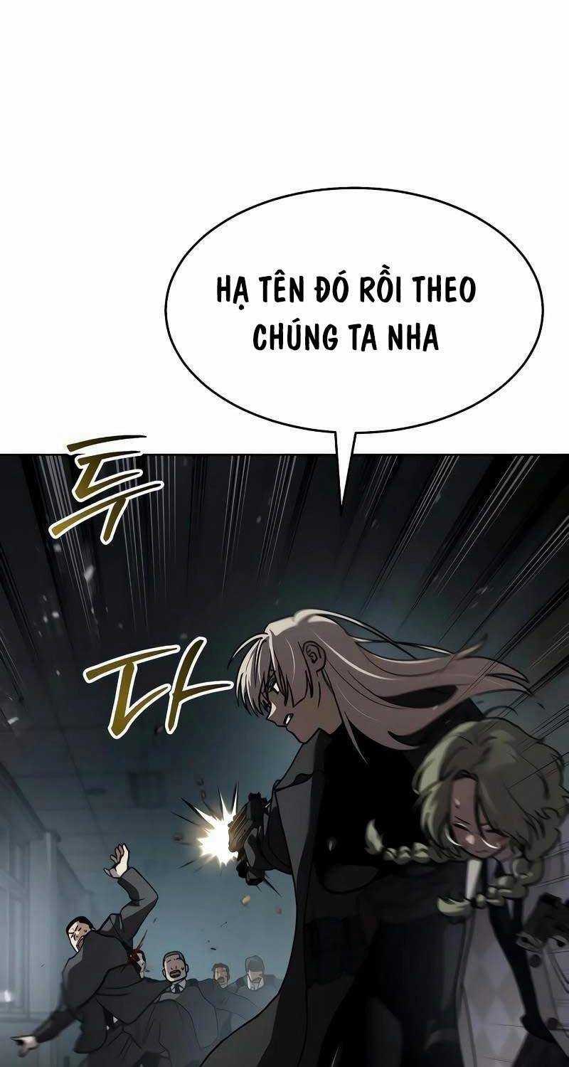 Luật Thanh Niên Chương 13 trang 70