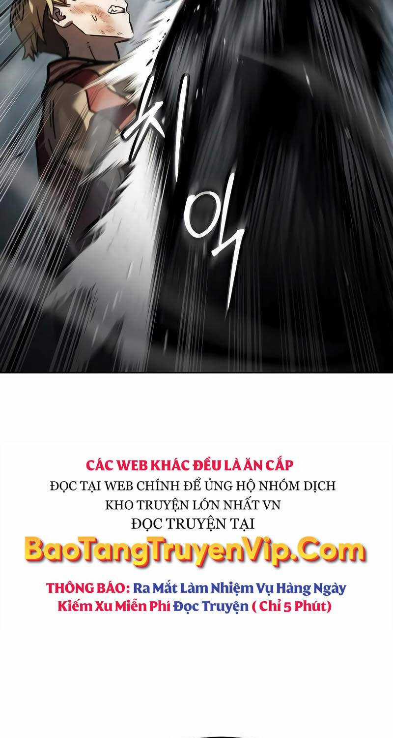 Luật Thanh Niên Chương 13 trang 77
