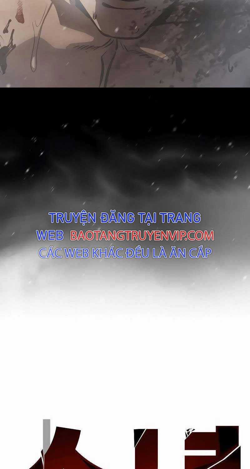 Luật Thanh Niên Chương 13 trang 8