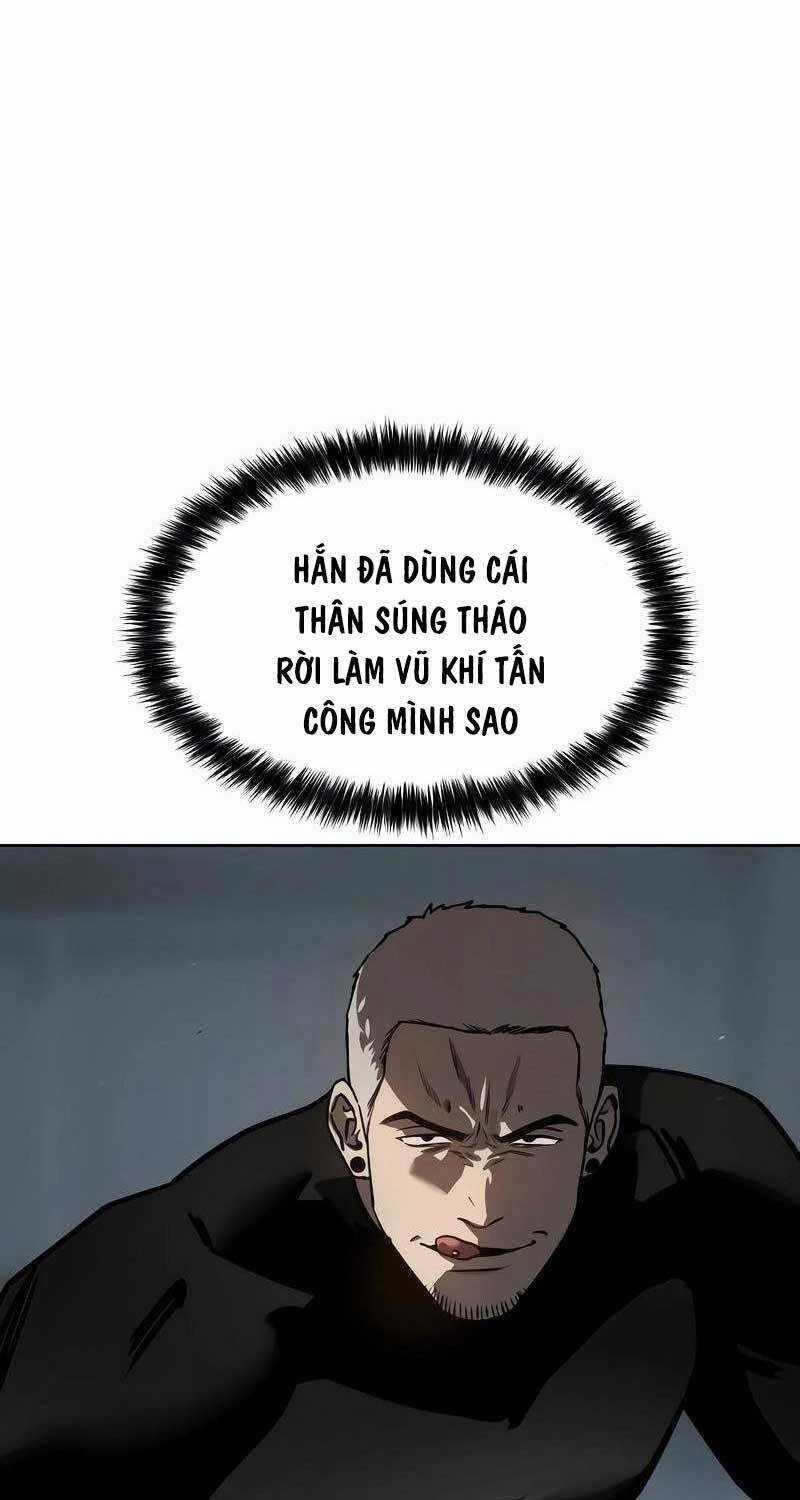 Luật Thanh Niên Chương 13 trang 86