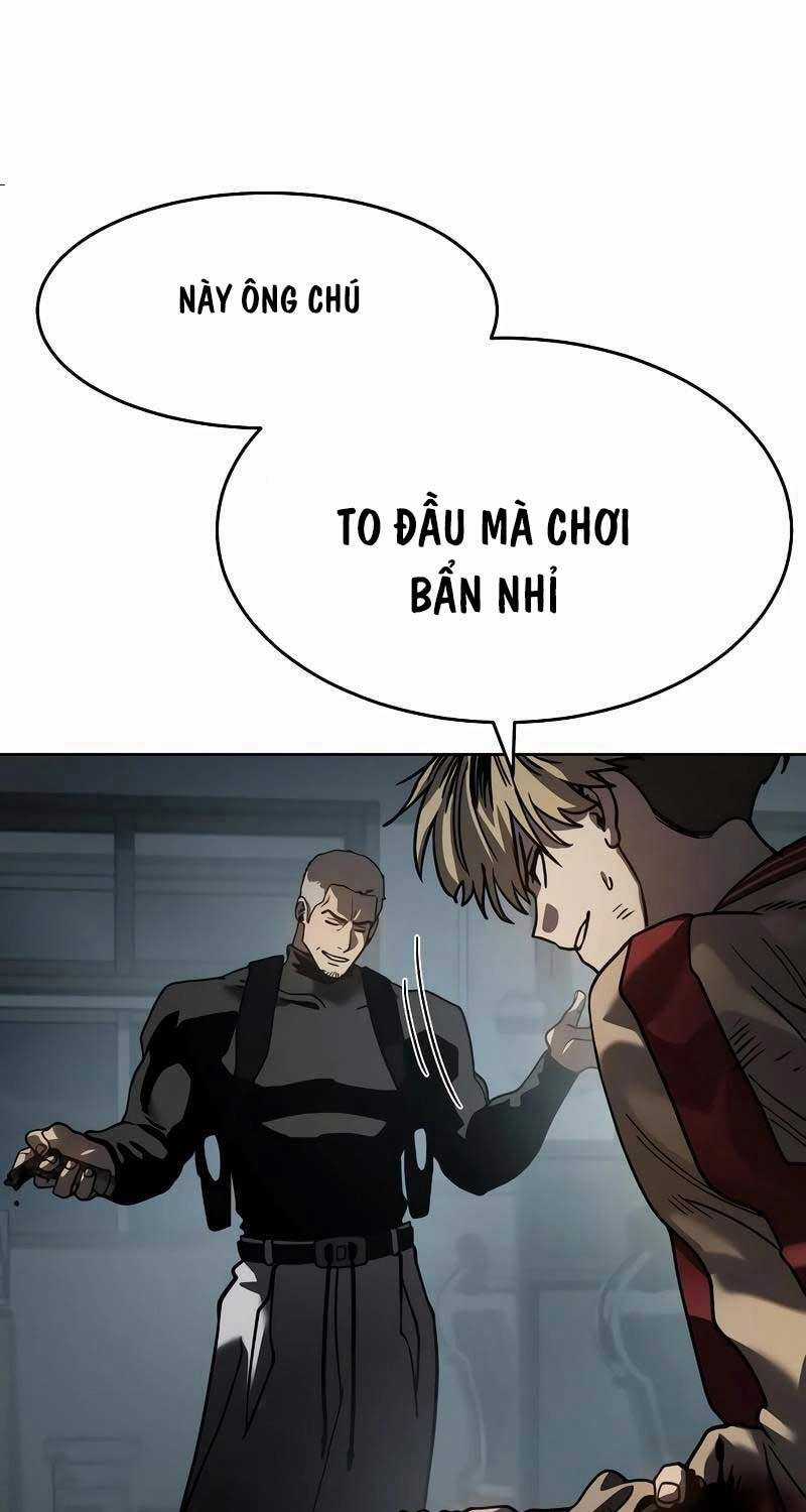 Luật Thanh Niên Chương 13 trang 88