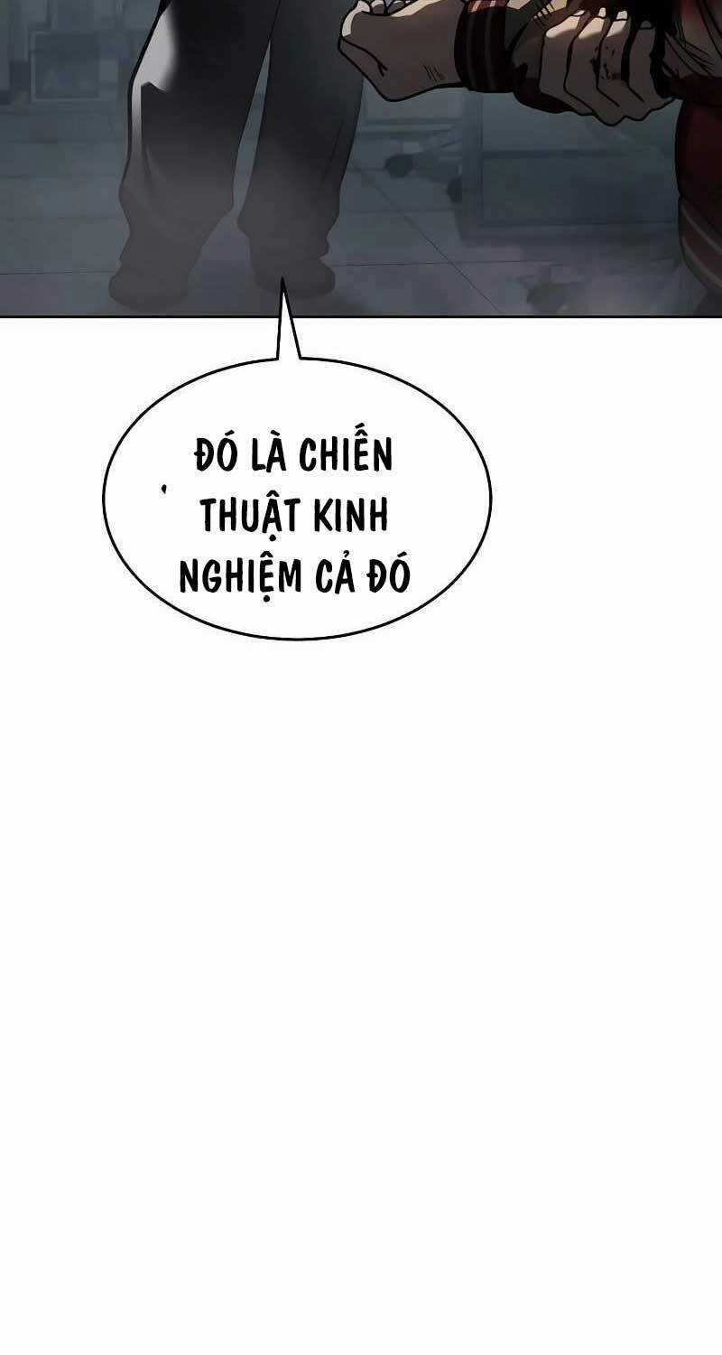 Luật Thanh Niên Chương 13 trang 89