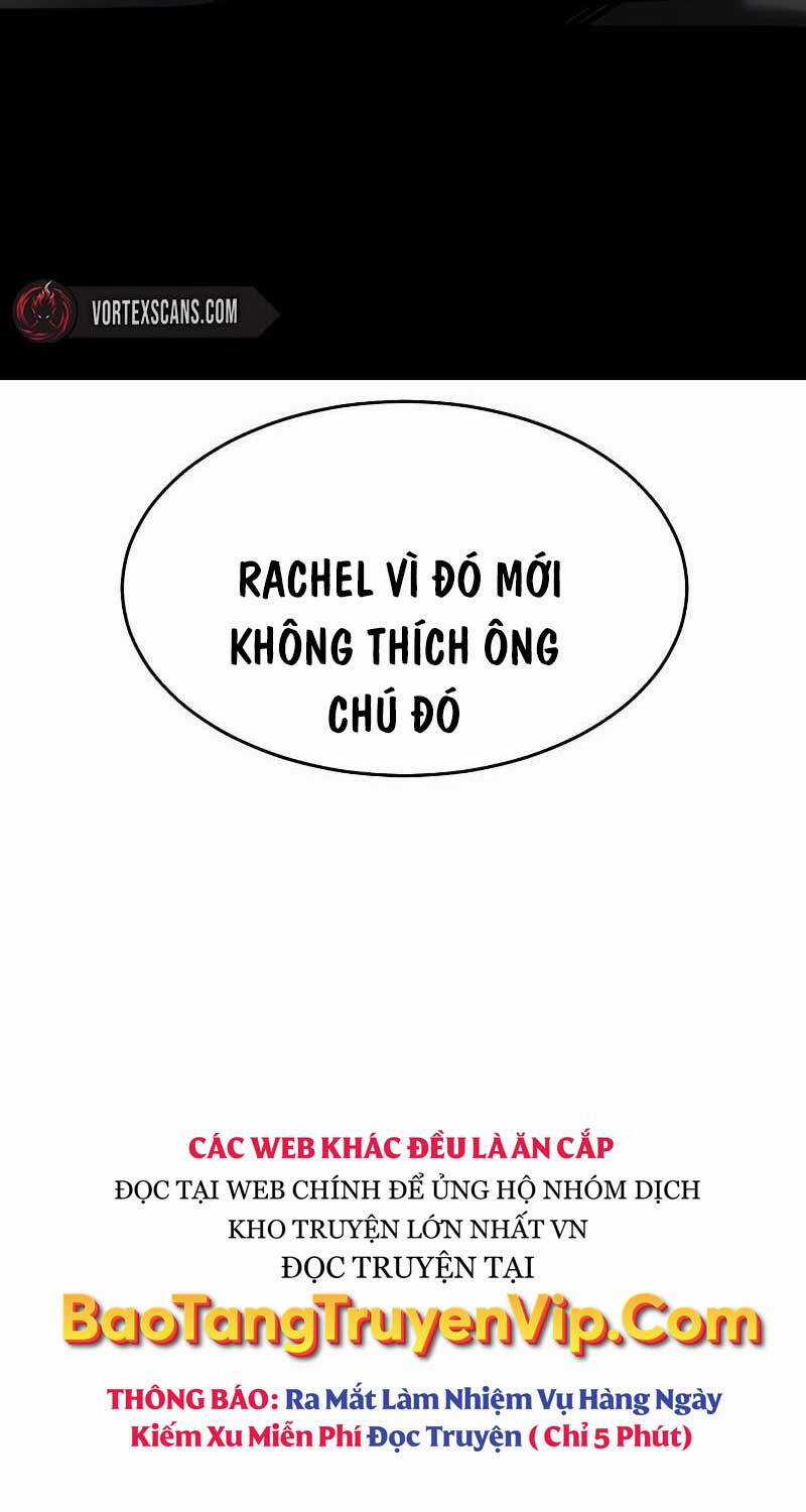 Luật Thanh Niên Chương 13 trang 91
