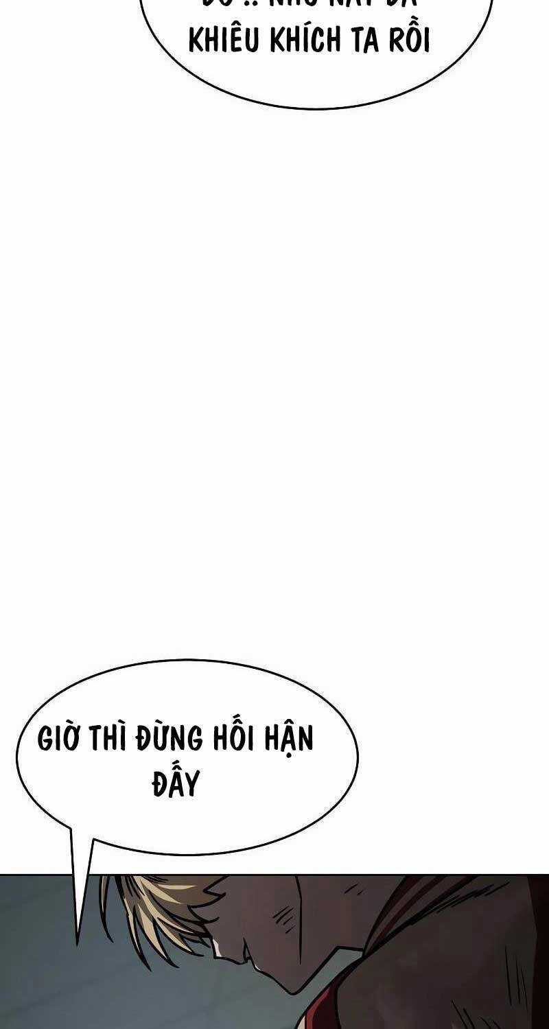 Luật Thanh Niên Chương 13 trang 93