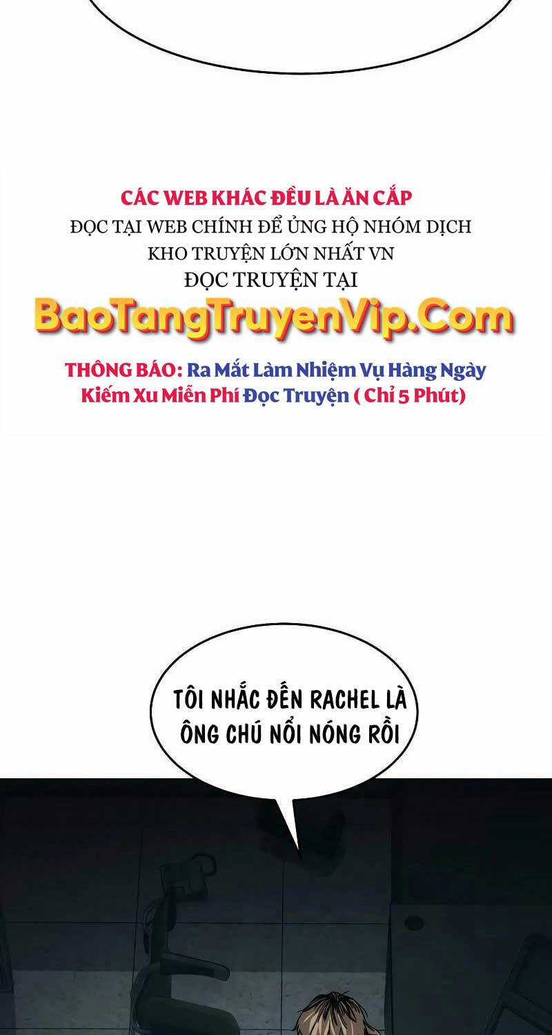 Luật Thanh Niên Chương 13 trang 95