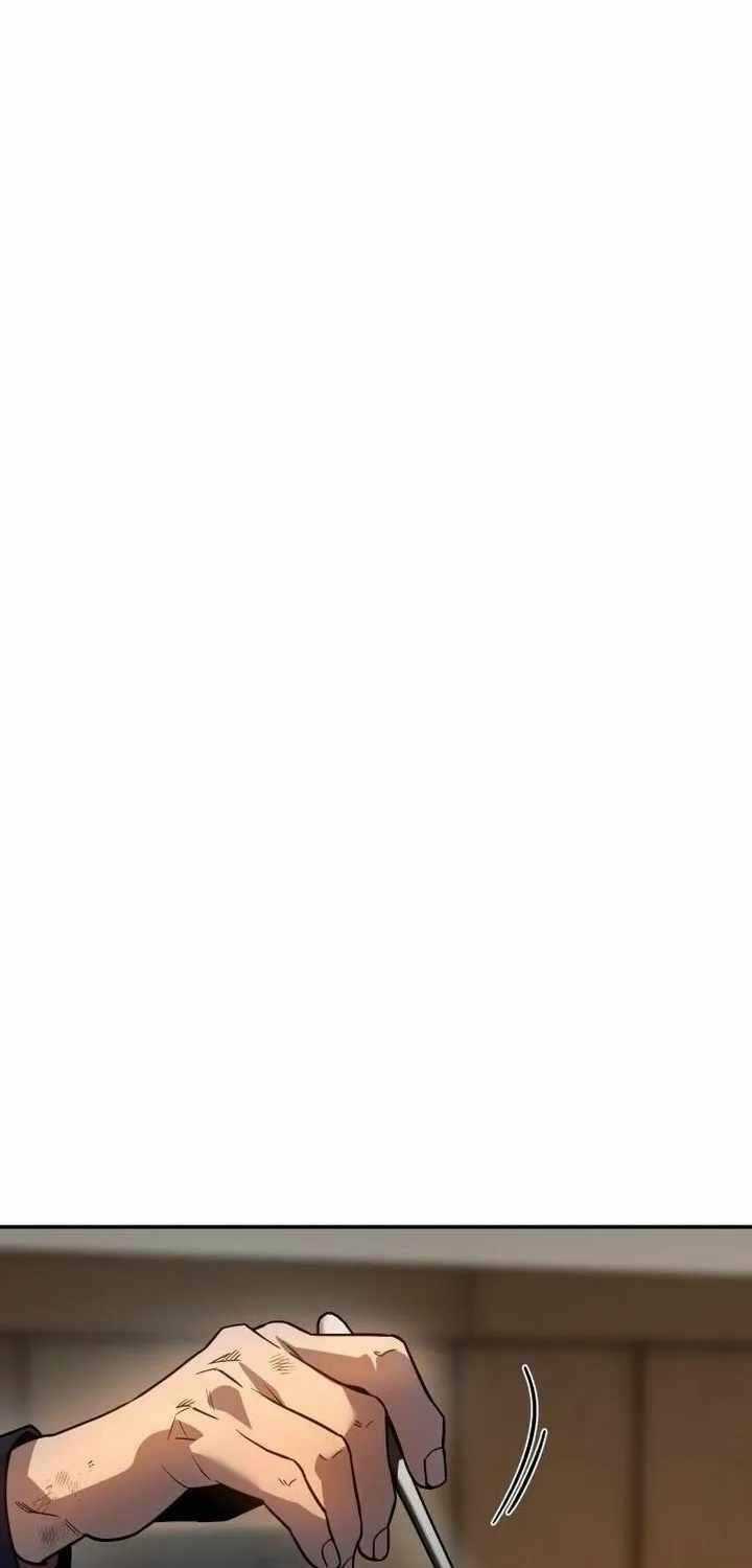 Luật Thanh Niên Chương 2 trang 100