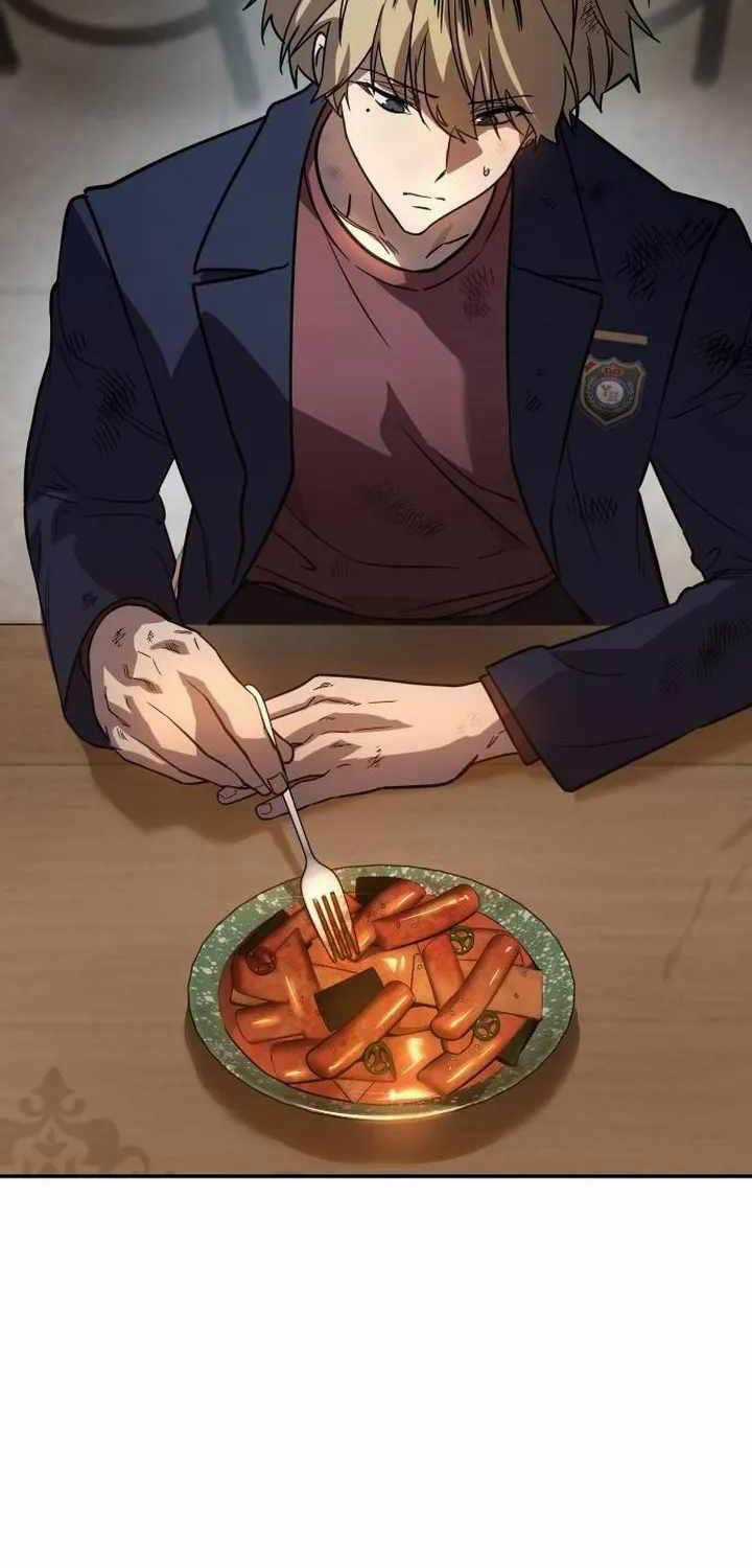 Luật Thanh Niên Chương 2 trang 102