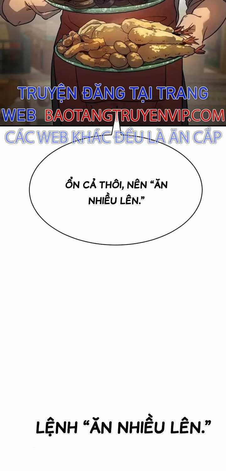 Luật Thanh Niên Chương 2 trang 104