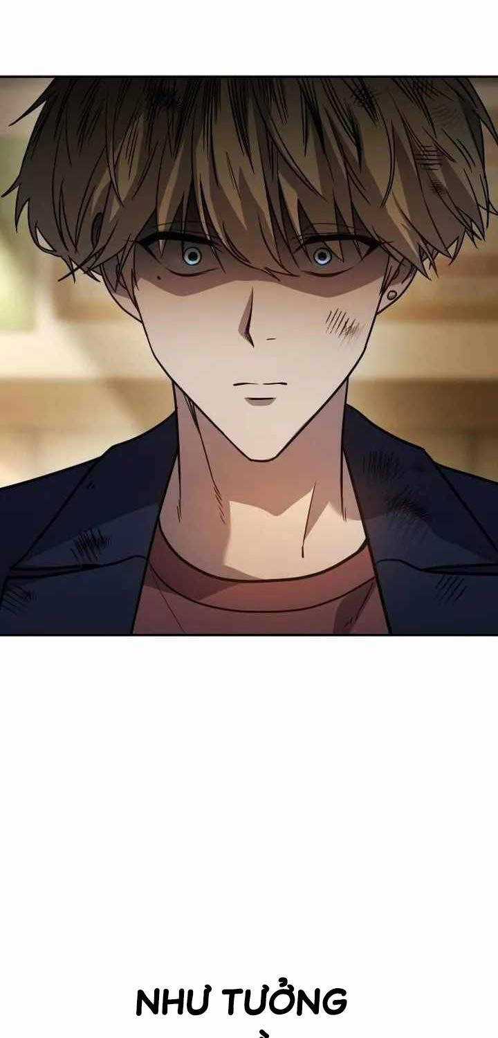 Luật Thanh Niên Chương 2 trang 105