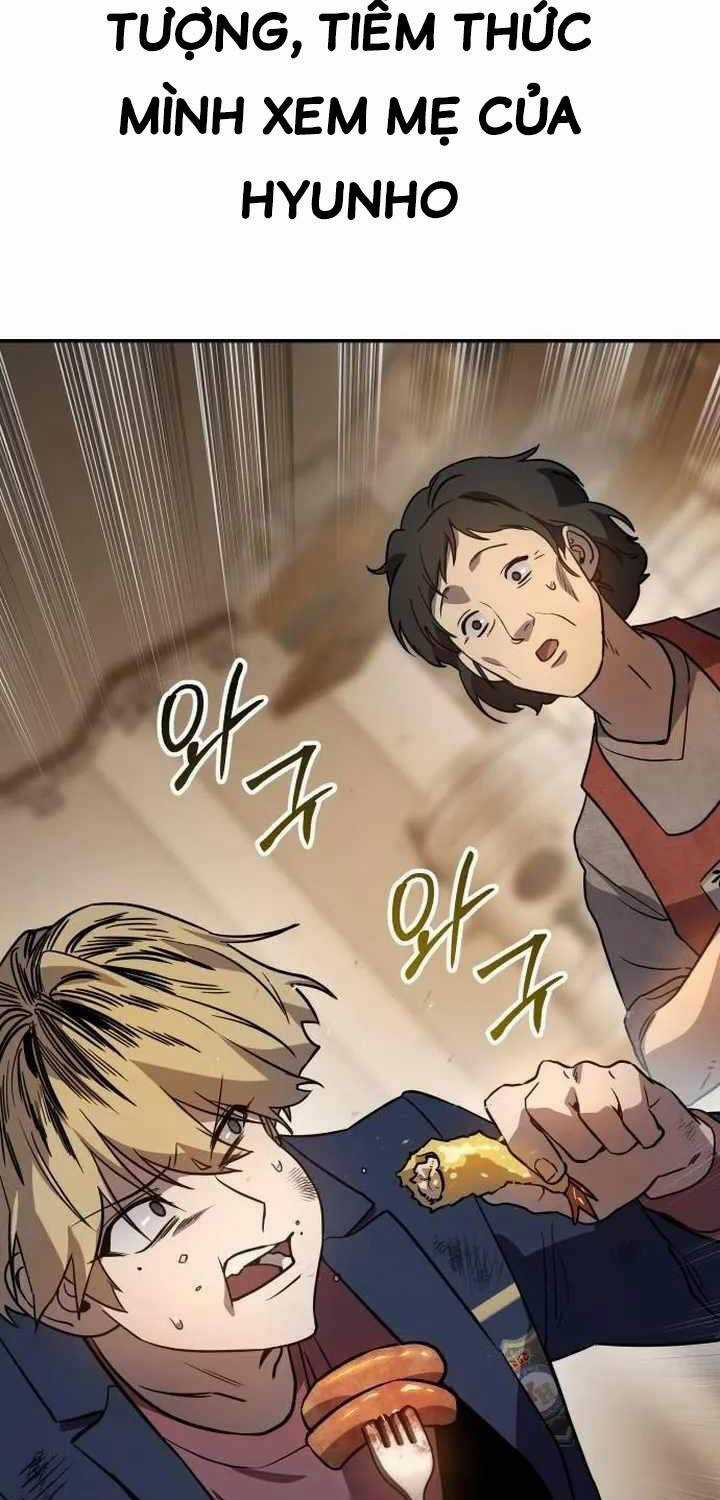 Luật Thanh Niên Chương 2 trang 106