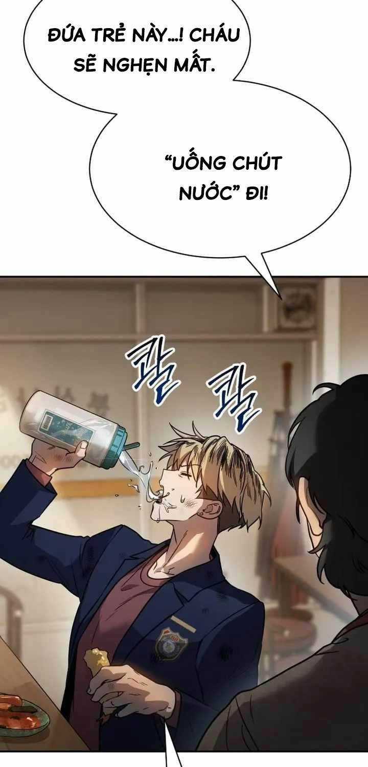 Luật Thanh Niên Chương 2 trang 108