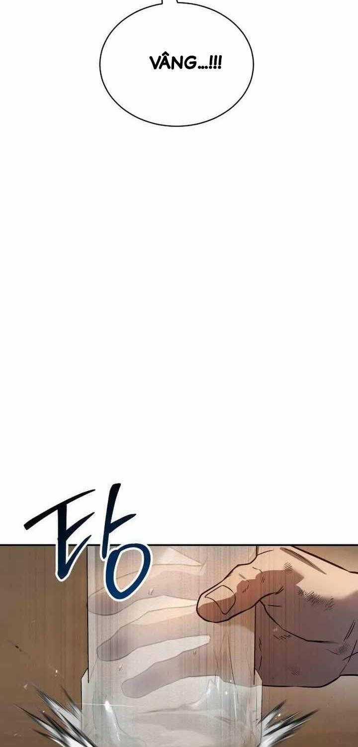 Luật Thanh Niên Chương 2 trang 109