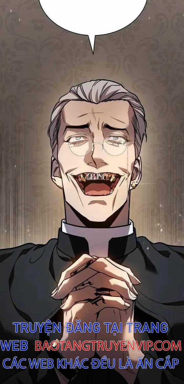 Luật Thanh Niên Chương 2 trang 11