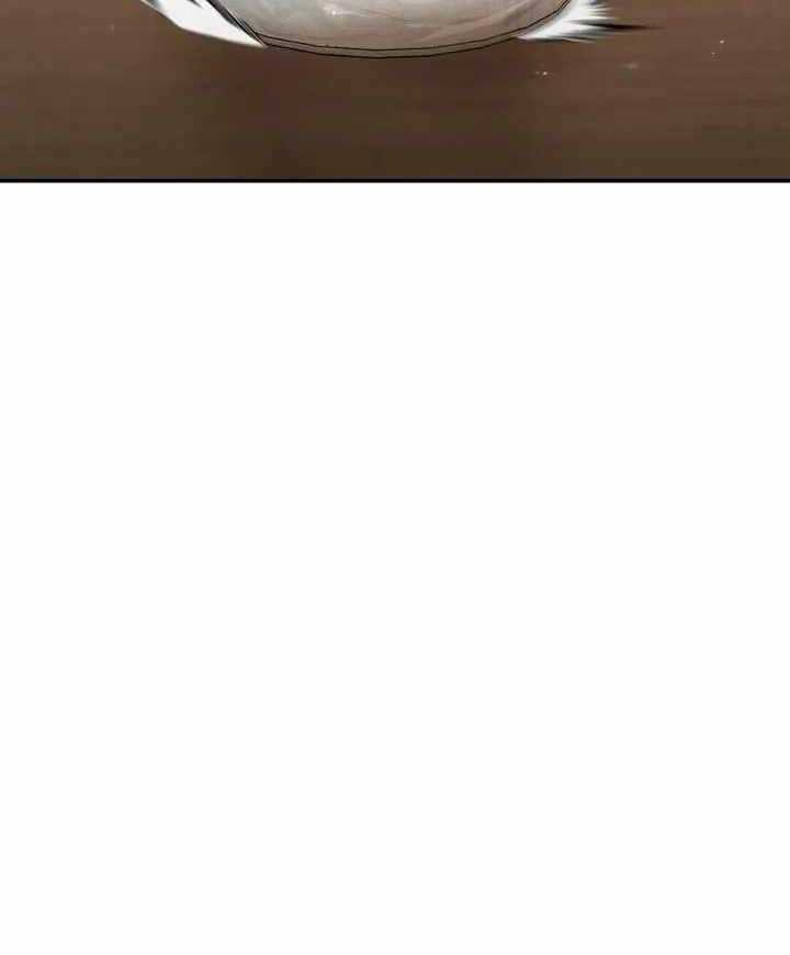 Luật Thanh Niên Chương 2 trang 110