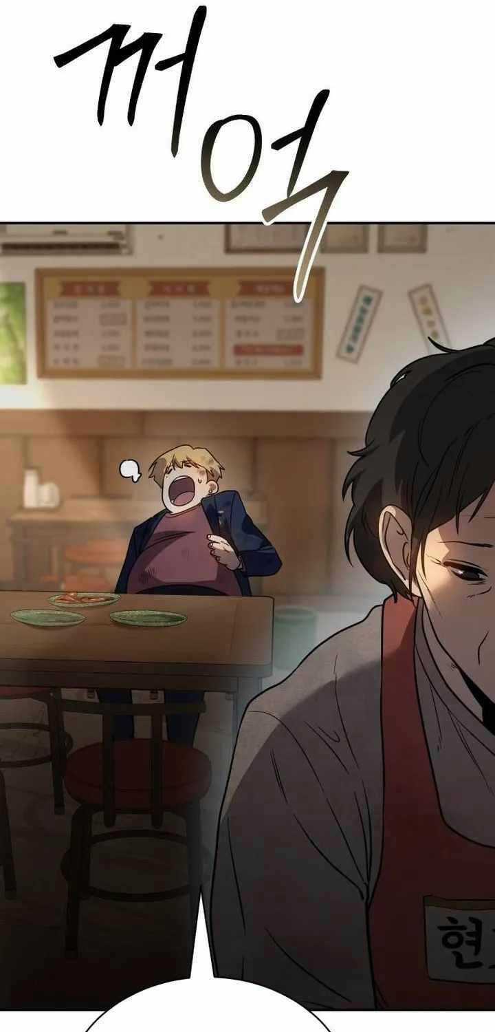 Luật Thanh Niên Chương 2 trang 111