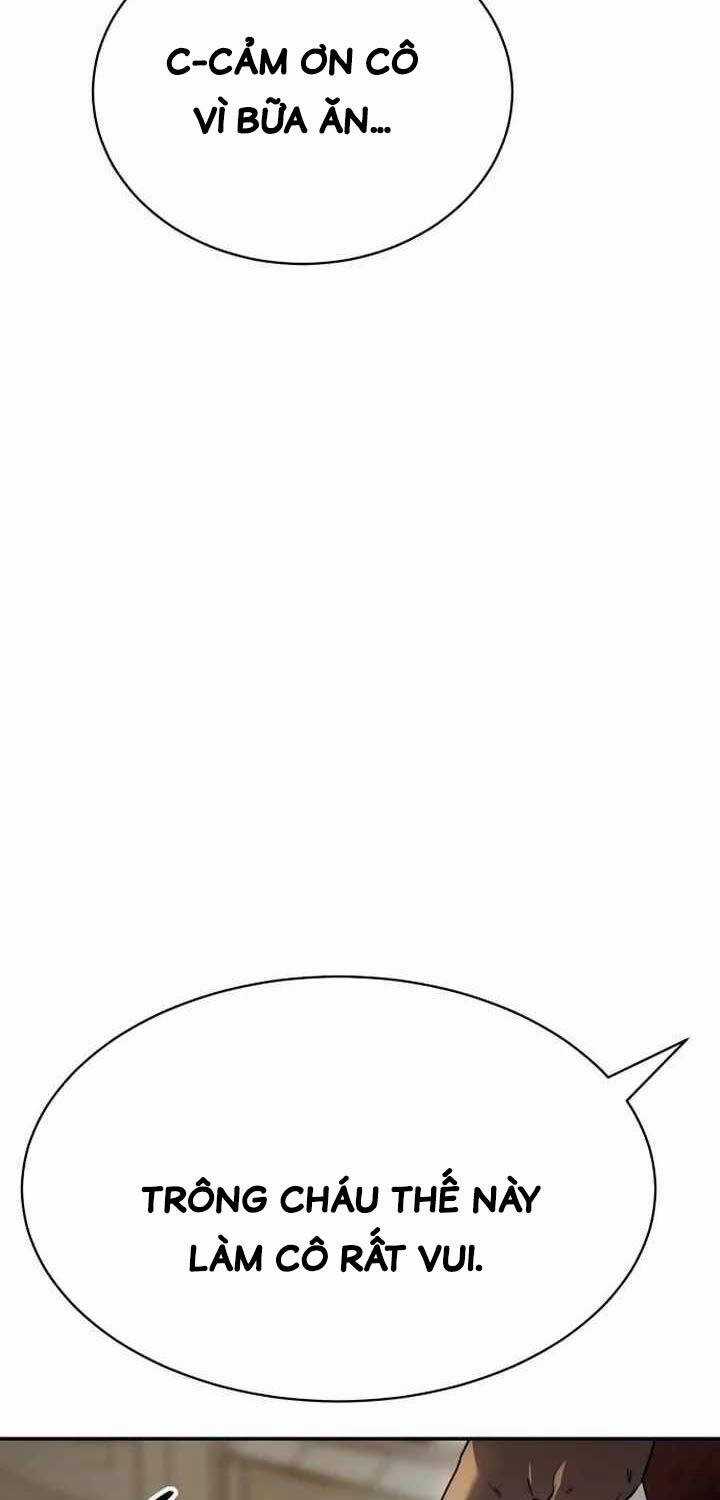 Luật Thanh Niên Chương 2 trang 112