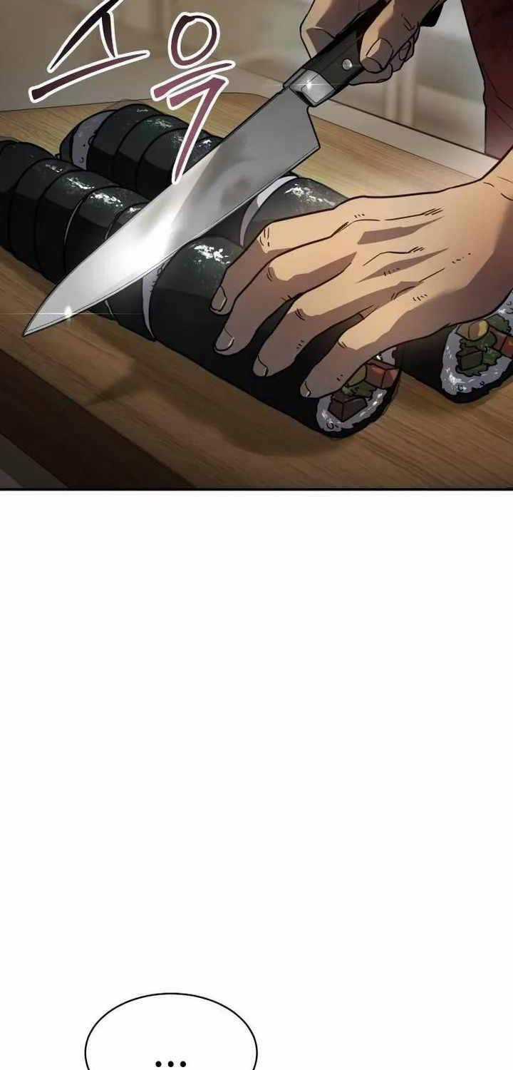 Luật Thanh Niên Chương 2 trang 113