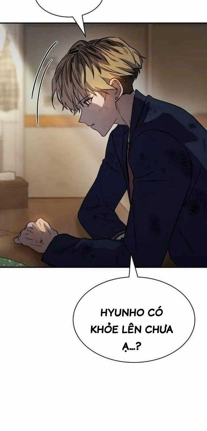 Luật Thanh Niên Chương 2 trang 114