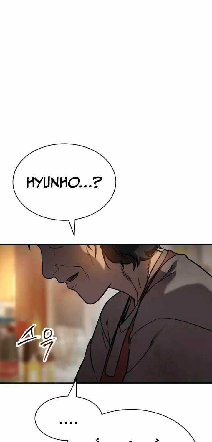 Luật Thanh Niên Chương 2 trang 115