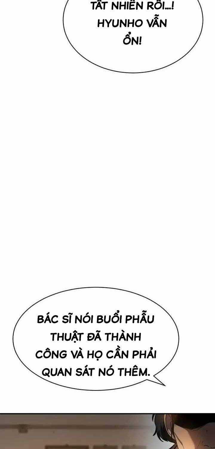 Luật Thanh Niên Chương 2 trang 116