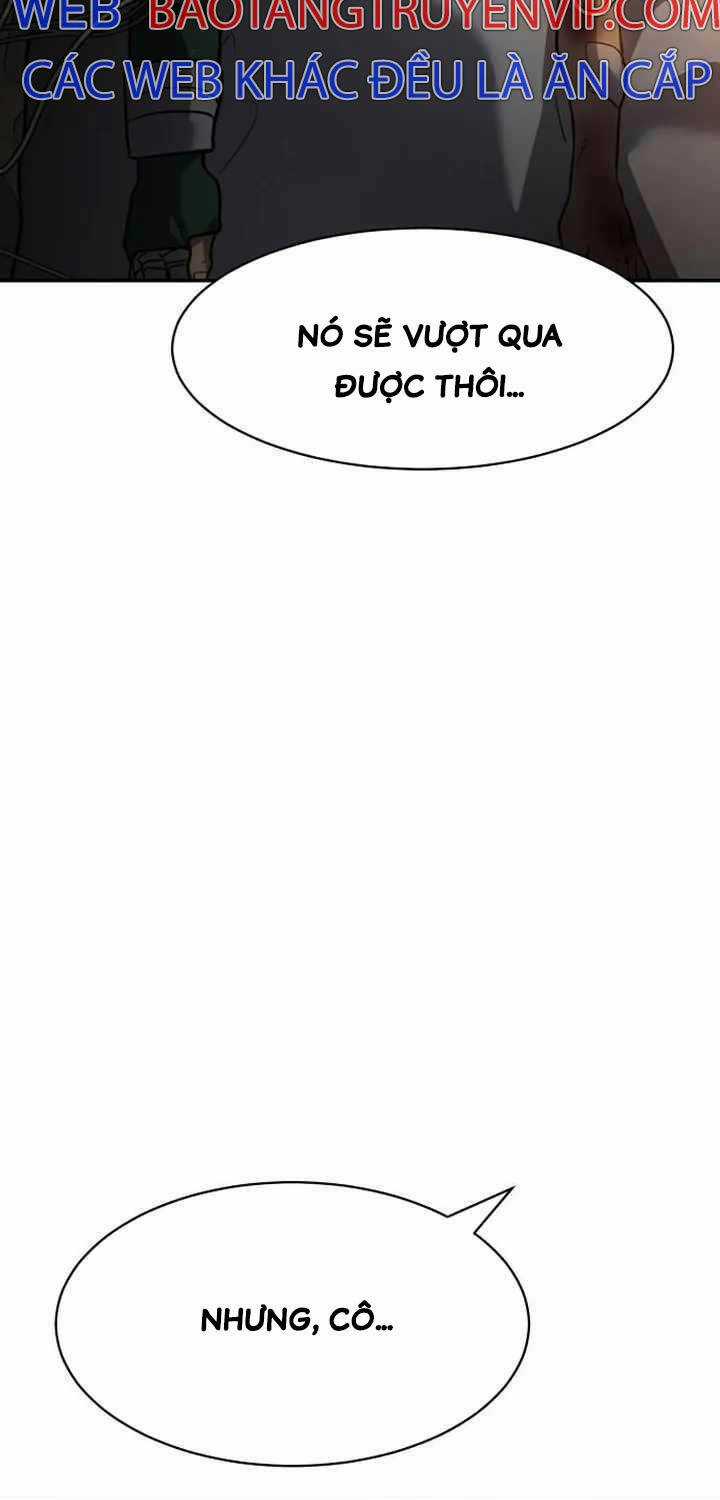 Luật Thanh Niên Chương 2 trang 119