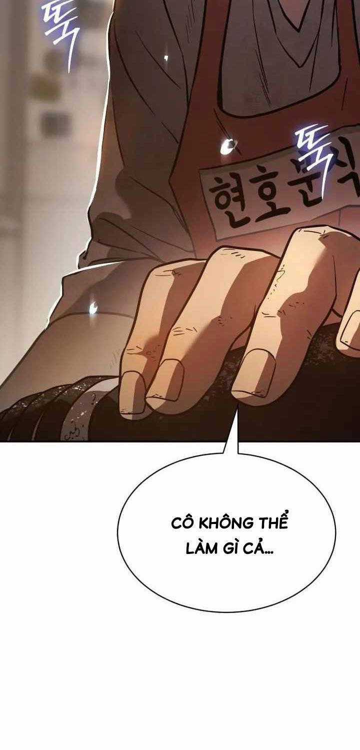 Luật Thanh Niên Chương 2 trang 122