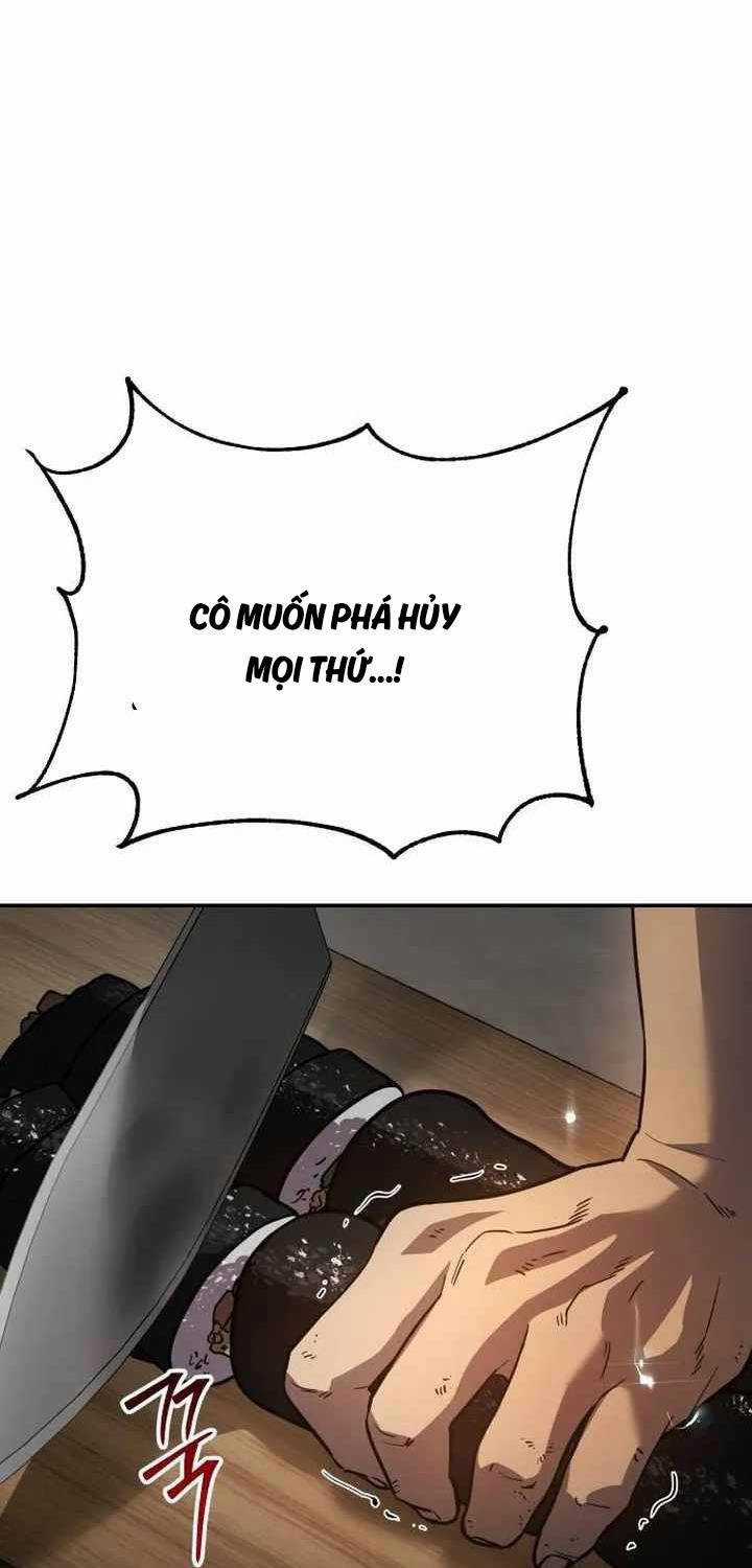 Luật Thanh Niên Chương 2 trang 123